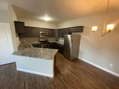 Main picture of 1037 Ekstam Dr