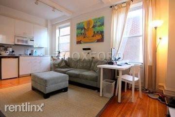 Main picture of 170 W 74th St Apartments