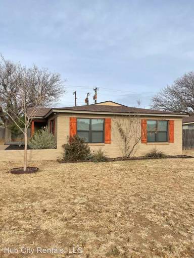 Main picture of 4620 52nd St