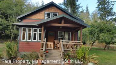 Main picture of 741 Ellwood Dr