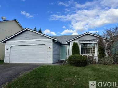 Main picture of 1227 187th Street Ct E