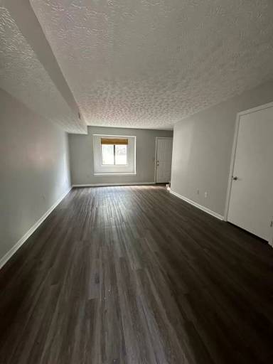 Main picture of 1073 Kendrick Creek Rd