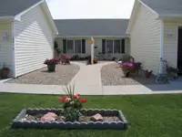Main picture of 1803 Cypress Dr