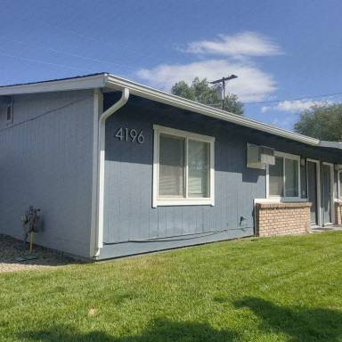 Main picture of 4170 Neil Rd
