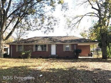 Main picture of 522 Ferguson Ave