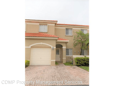 Main picture of 14261 SW 126th Pl