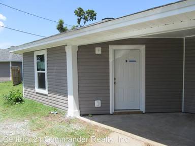Main picture of 1302 Grace Ave