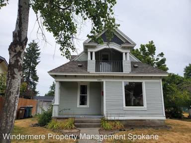 Main picture of 1811 E 11th Ave