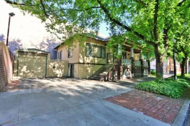 Main picture of 1015 27th St