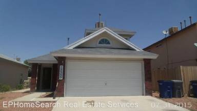 Main picture of 12316 Tierra Laguna Dr