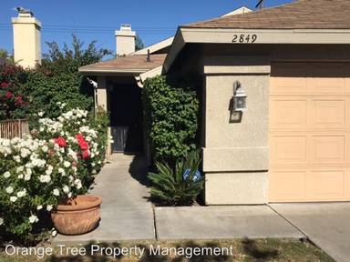 Main picture of 2849 Acacia Ave