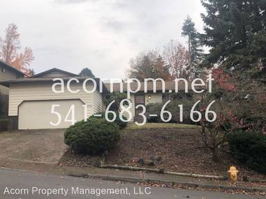 Main picture of 10990 SW Mira Ct