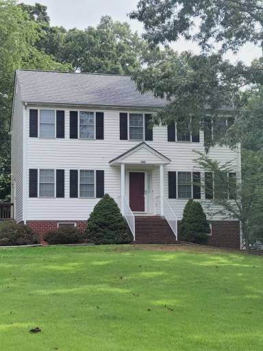 Main picture of 143 Alex Ct