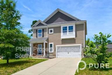 Main picture of 312 Peppercorn Ln