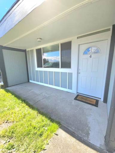 Main picture of 40410 Meridian E