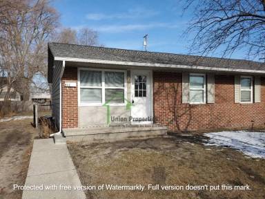 Main picture of 811 Griswold St