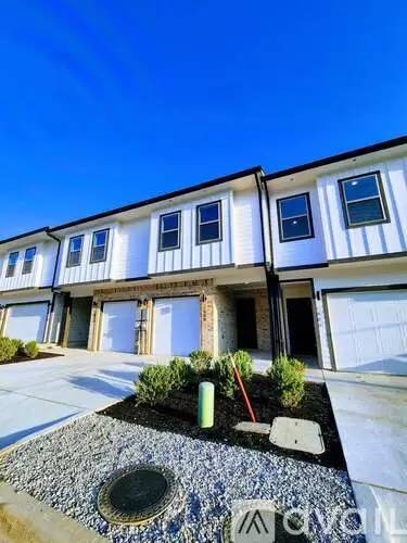 Main picture of 1008 17th St