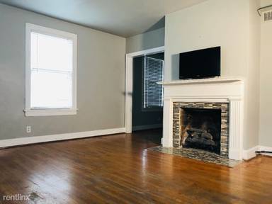Main picture of 2601 Belcourt Ave