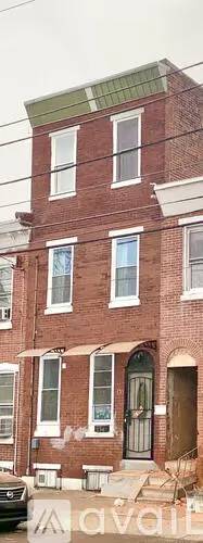 Main picture of 174 E Huntingdon St