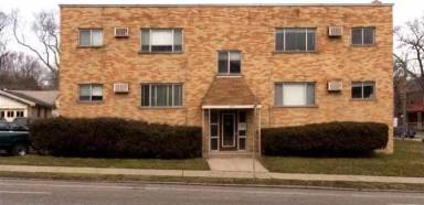 Main picture of 4004 W 8th St