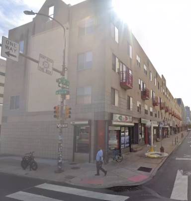 Main picture of 157 N 9th St