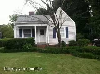 Main picture of 1119 W Northwood St