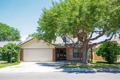 Main picture of 13011 Feather Ridge Dr