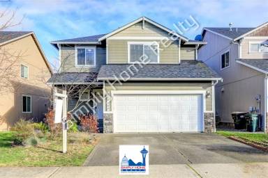 Main picture of 5142 Slate Ct SE