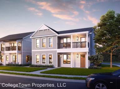 Main picture of 284 Bailey St