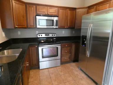 Main picture of 17343 NW 7th Ave