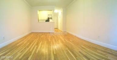 Main picture of 229 E 80th St