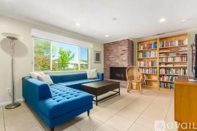 Main picture of 3512 N Chambers Ct
