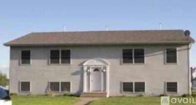 Main picture of 402 Timberlane Dr