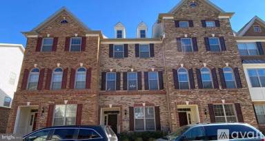 Main picture of 22474 Cambridgeport Sq