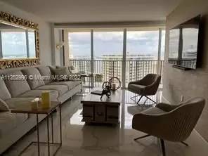 Main picture of Costa Bella Condo