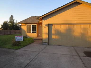 Main picture of 343 Donalyn Ln NE