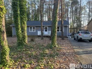 Main picture of 2119 Strebor St
