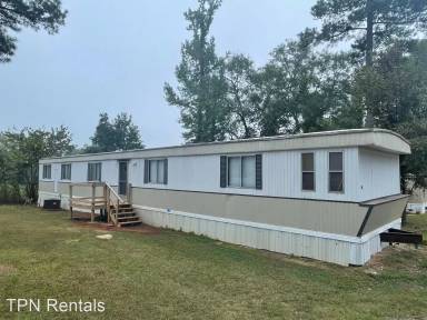 Main picture of 19 Peaceful Pines Dr