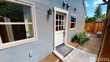 Main picture of 2581 Utah St