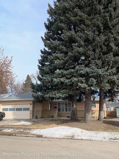 Main picture of 2027 N 3rd St