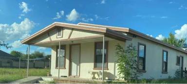 Main picture of 1308 Lincoln St