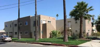 Main picture of 16300 S Ainsworth St