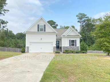 Main picture of 123 Mill Run Ln