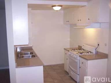 Main picture of 5040 Tujunga Ave