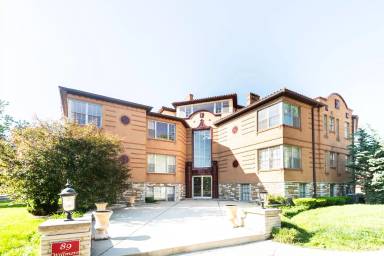 Main picture of 89 Willmore Rd