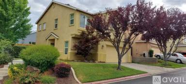 Main picture of 2265 Winterhaven Dr