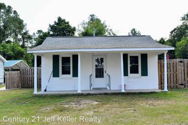 Main picture of 2130 Howard Rd