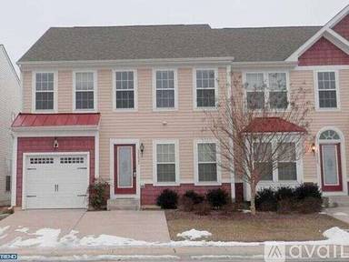 Main picture of 34422 Bronze St