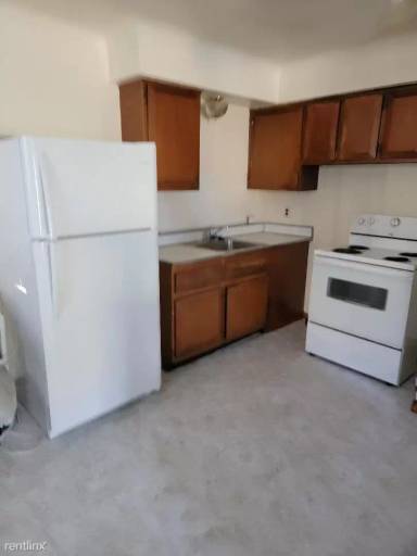 Main picture of 1521 Electric Ave