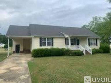 Main picture of 4999 Carter Rd